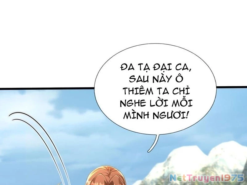 Ta có thể rút ra vô hạn vật phẩm Chapter 23 - 192