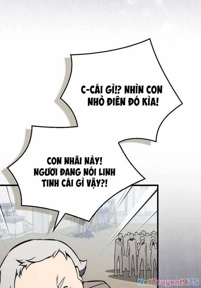 Đại Phản Diện Khao Khát Được Sống Chapter 34 - 5