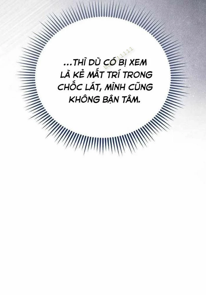 Đại Phản Diện Khao Khát Được Sống Chapter 34 - 12