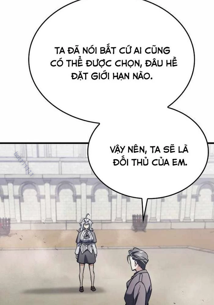 Đại Phản Diện Khao Khát Được Sống Chapter 34 - 18
