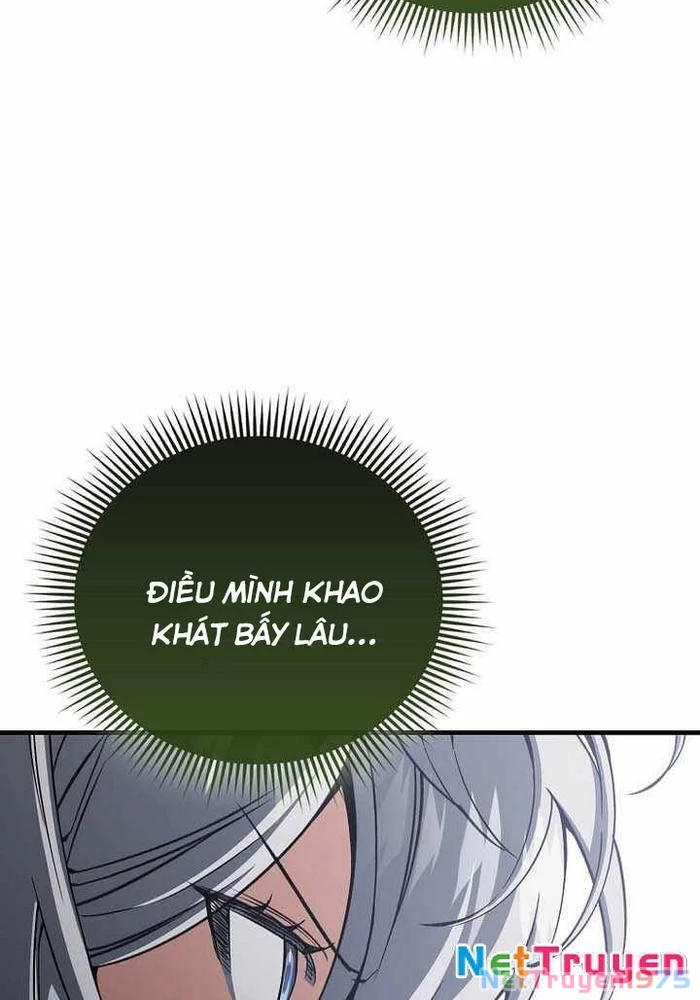 Đại Phản Diện Khao Khát Được Sống Chapter 34 - 26