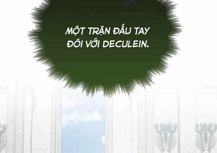 Đại Phản Diện Khao Khát Được Sống Chapter 34 - 28