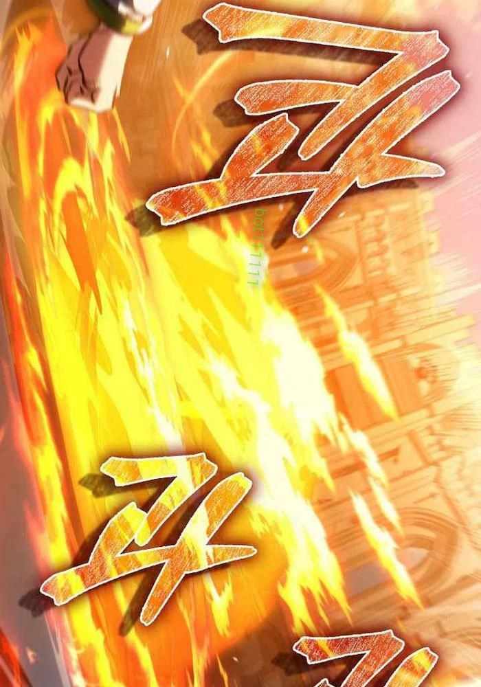 Đại Phản Diện Khao Khát Được Sống Chapter 34 - 52