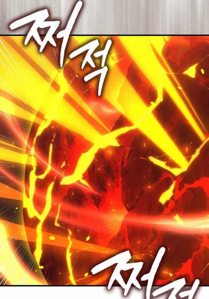 Đại Phản Diện Khao Khát Được Sống Chapter 34 - 58