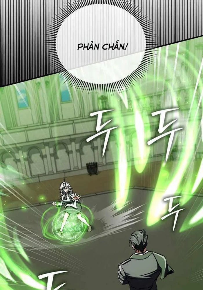Đại Phản Diện Khao Khát Được Sống Chapter 34 - 64