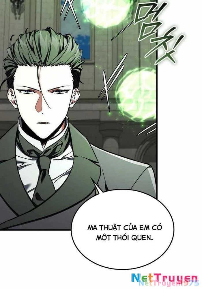 Đại Phản Diện Khao Khát Được Sống Chapter 34 - 66