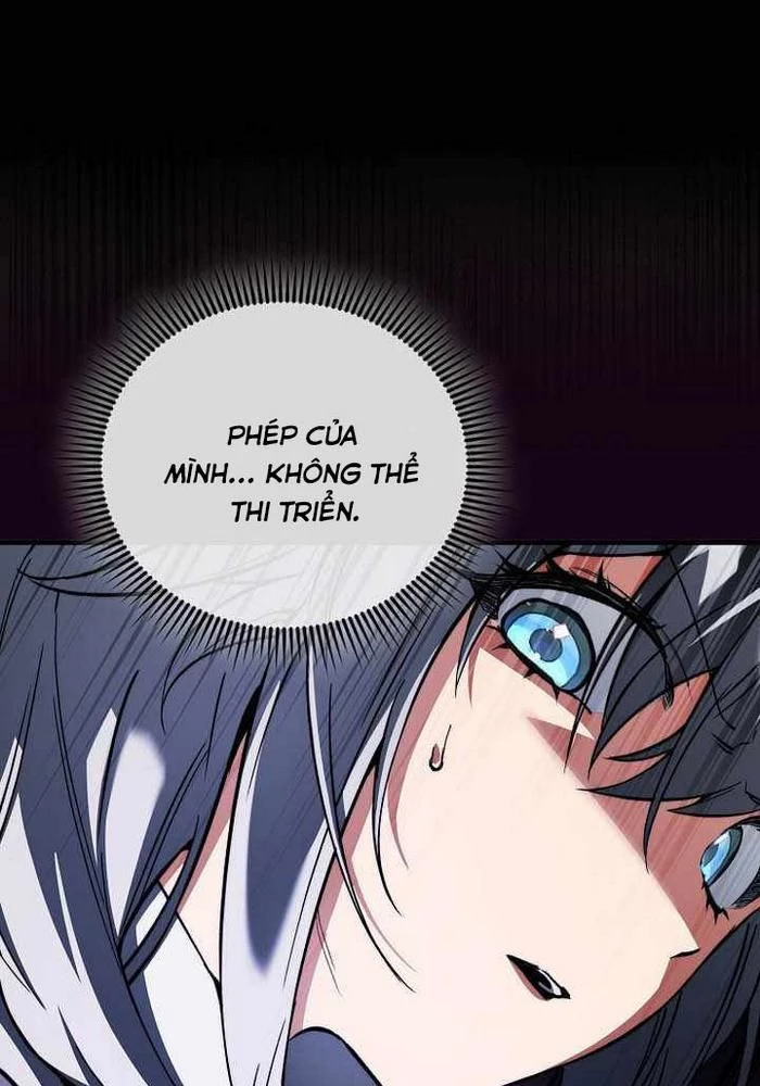 Đại Phản Diện Khao Khát Được Sống Chapter 34 - 72