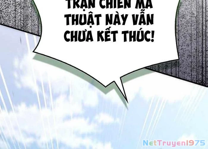 Đại Phản Diện Khao Khát Được Sống Chapter 34 - 77