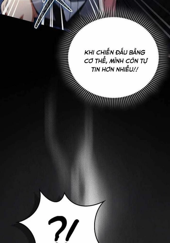 Đại Phản Diện Khao Khát Được Sống Chapter 34 - 80