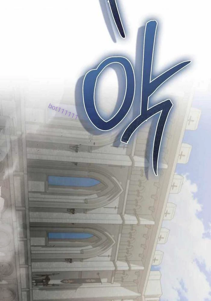 Đại Phản Diện Khao Khát Được Sống Chapter 34 - 83