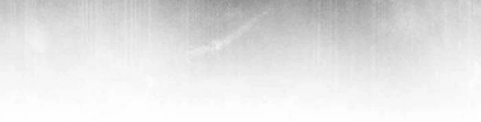 Đại Phản Diện Khao Khát Được Sống Chapter 34 - 87
