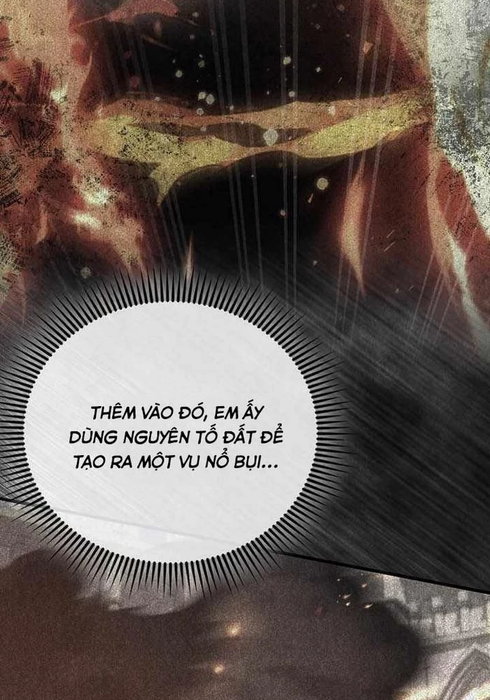 Đại Phản Diện Khao Khát Được Sống Chapter 34 - 90
