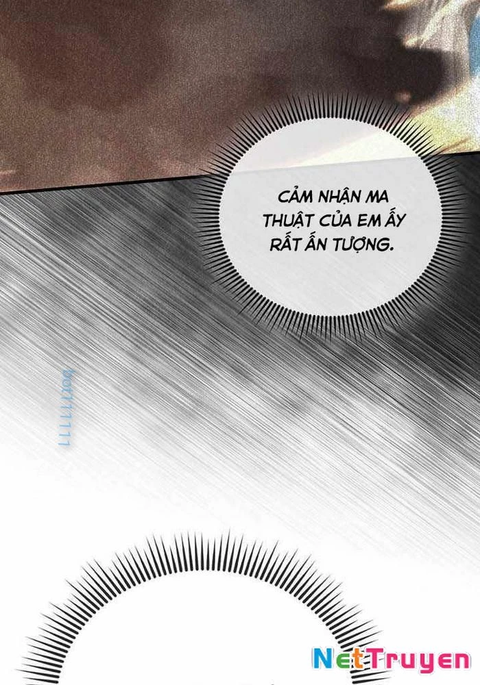 Đại Phản Diện Khao Khát Được Sống Chapter 34 - 91