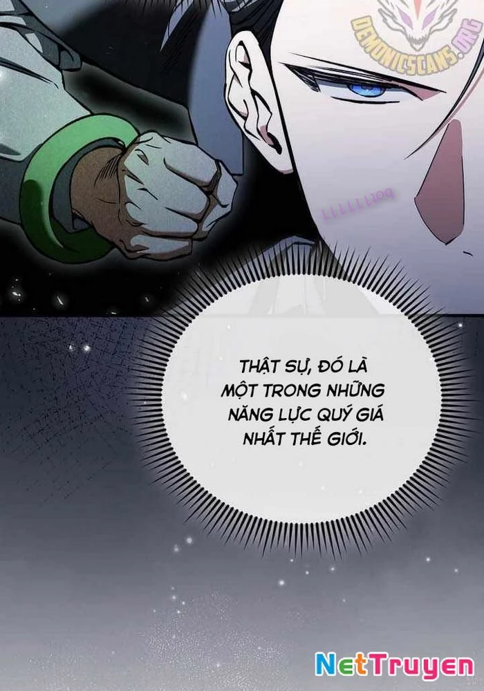 Đại Phản Diện Khao Khát Được Sống Chapter 34 - 96
