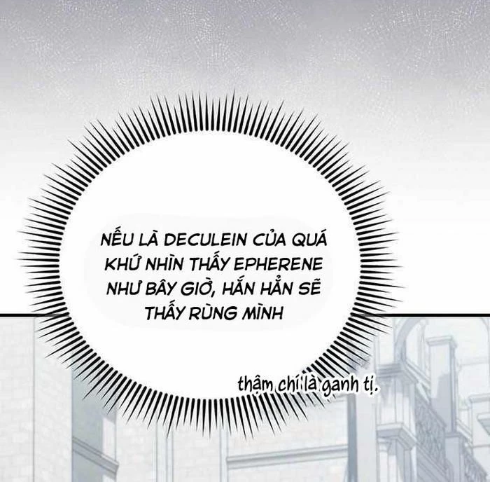 Đại Phản Diện Khao Khát Được Sống Chapter 34 - 97