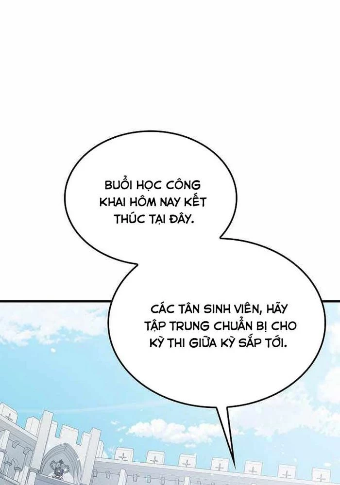 Đại Phản Diện Khao Khát Được Sống Chapter 34 - 105