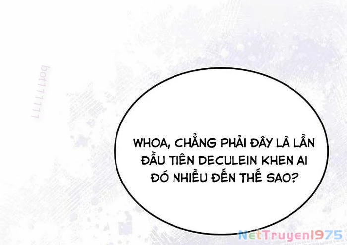 Đại Phản Diện Khao Khát Được Sống Chapter 34 - 107