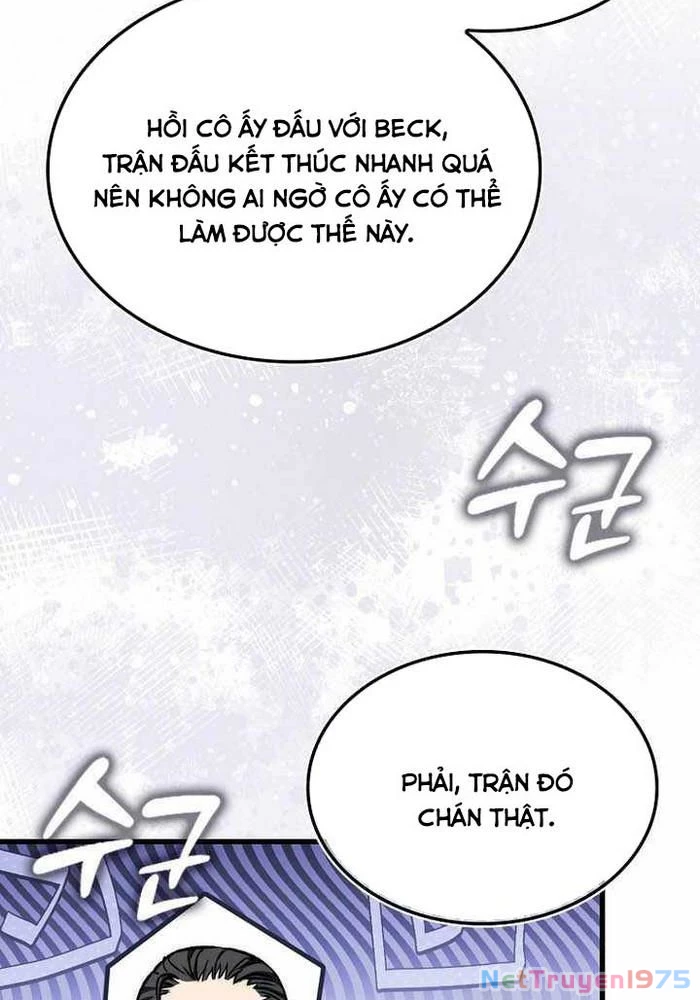 Đại Phản Diện Khao Khát Được Sống Chapter 34 - 109