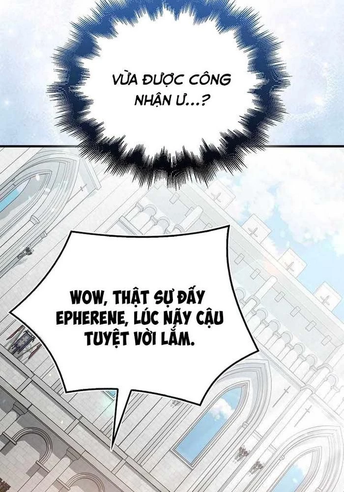 Đại Phản Diện Khao Khát Được Sống Chapter 34 - 112