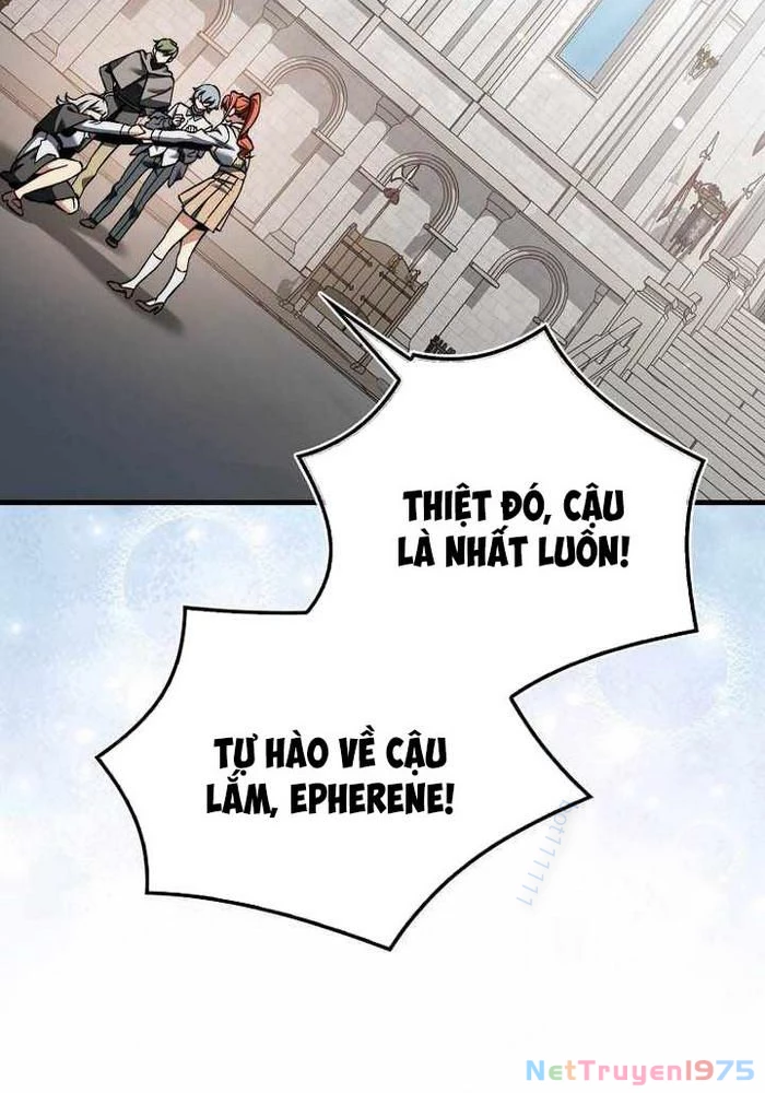Đại Phản Diện Khao Khát Được Sống Chapter 34 - 113