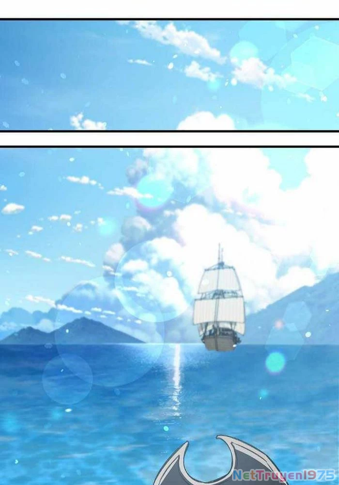 Đại Phản Diện Khao Khát Được Sống Chapter 34 - 115