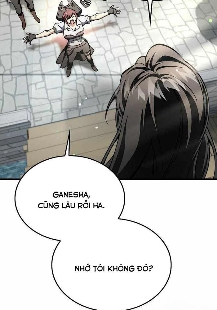 Đại Phản Diện Khao Khát Được Sống Chapter 34 - 120