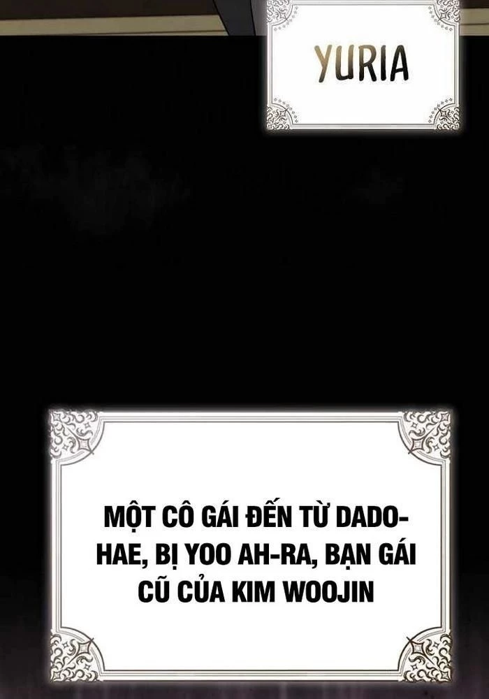 Đại Phản Diện Khao Khát Được Sống Chapter 34 - 124