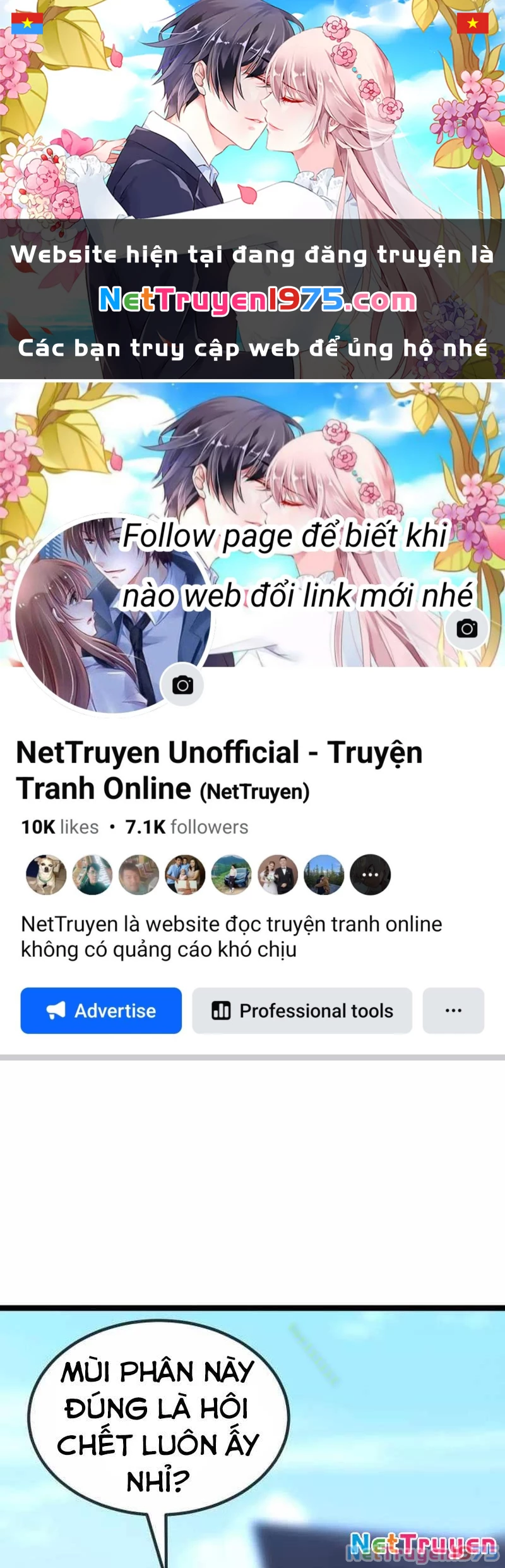Player Phàm Thực Chapter 17 - 1