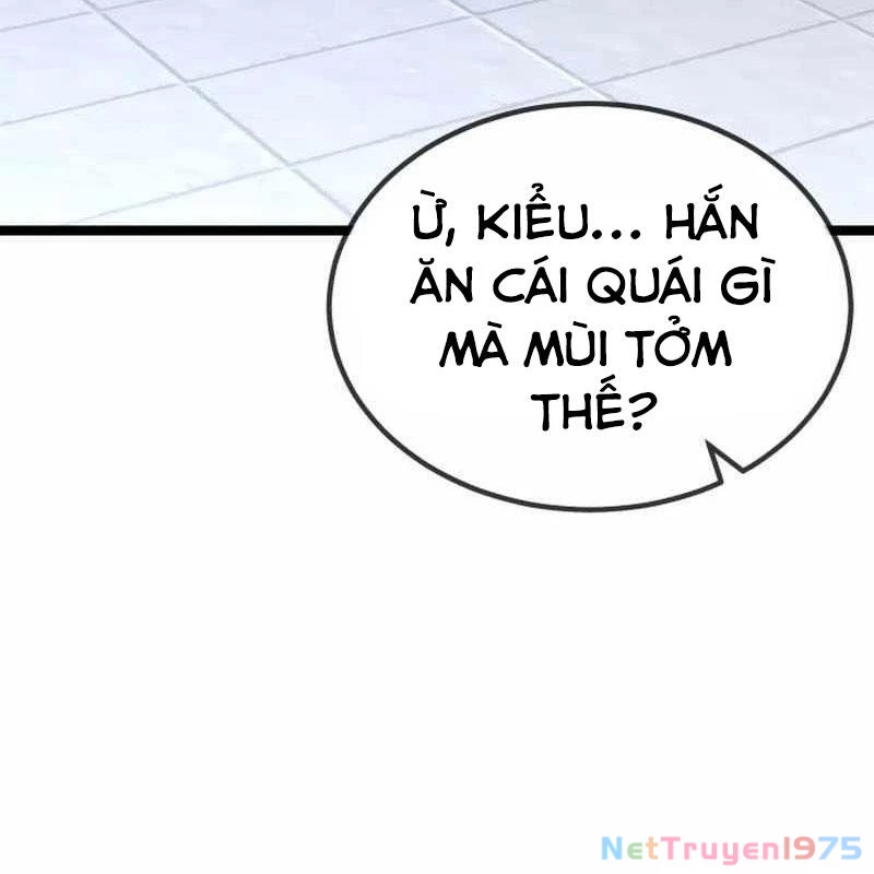 Player Phàm Thực Chapter 17 - 3