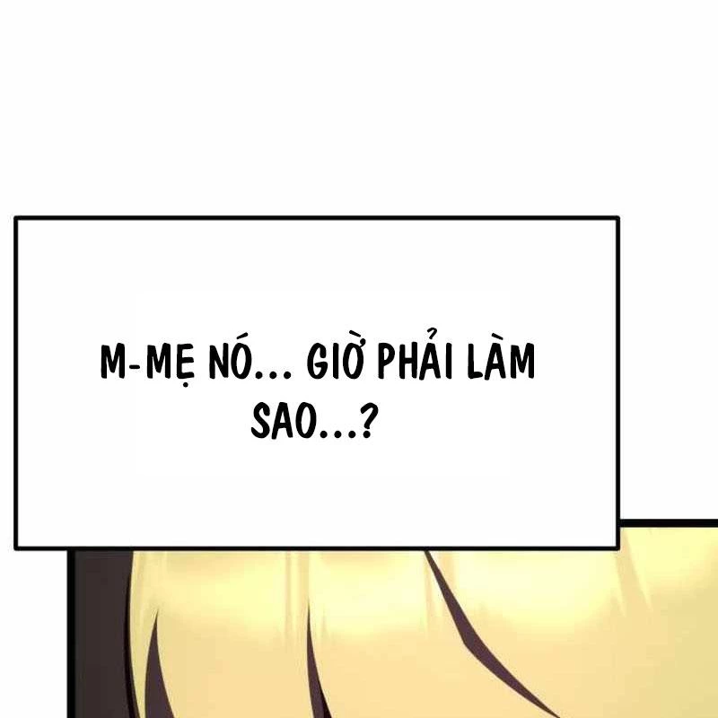 Player Phàm Thực Chapter 17 - 4