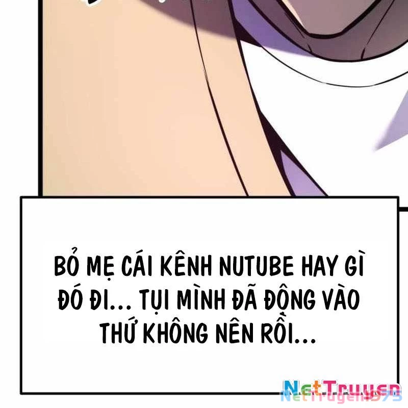 Player Phàm Thực Chapter 17 - 6