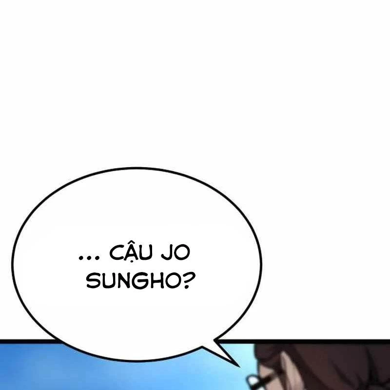 Player Phàm Thực Chapter 17 - 7