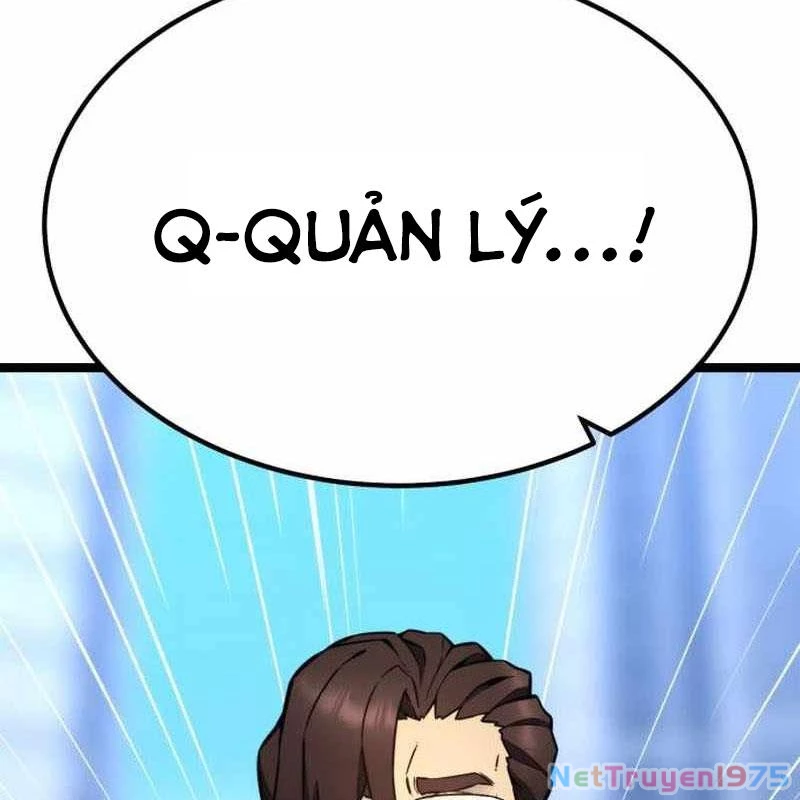 Player Phàm Thực Chapter 17 - 12