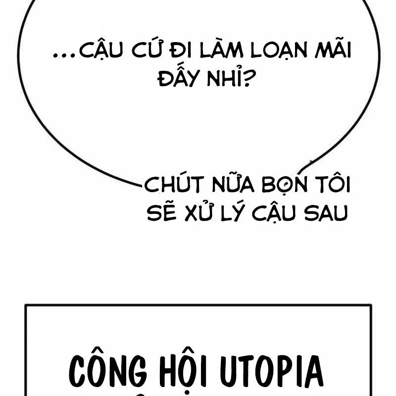 Player Phàm Thực Chapter 17 - 15