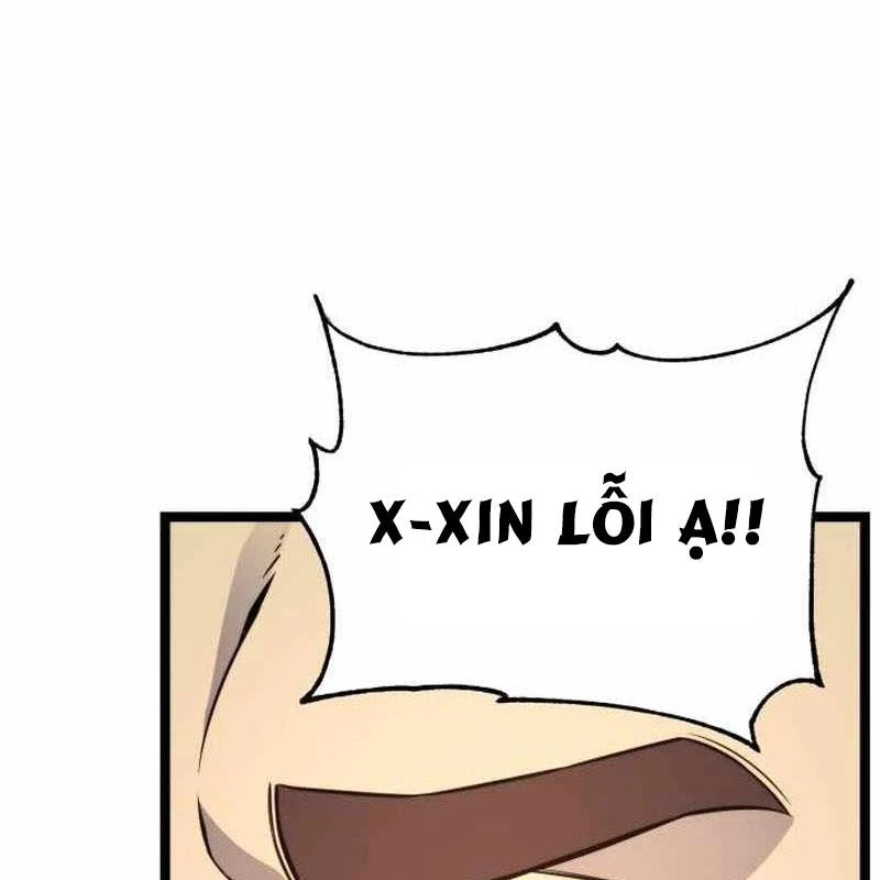 Player Phàm Thực Chapter 17 - 17