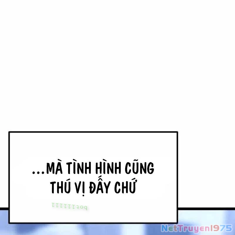 Player Phàm Thực Chapter 17 - 19