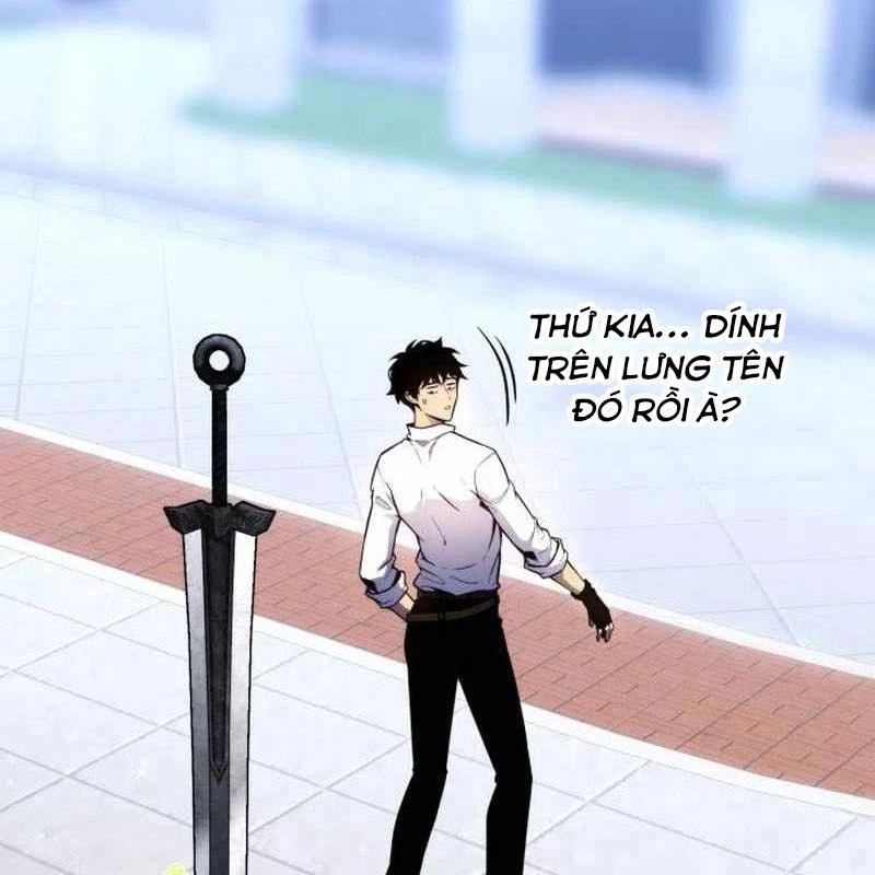 Player Phàm Thực Chapter 17 - 20