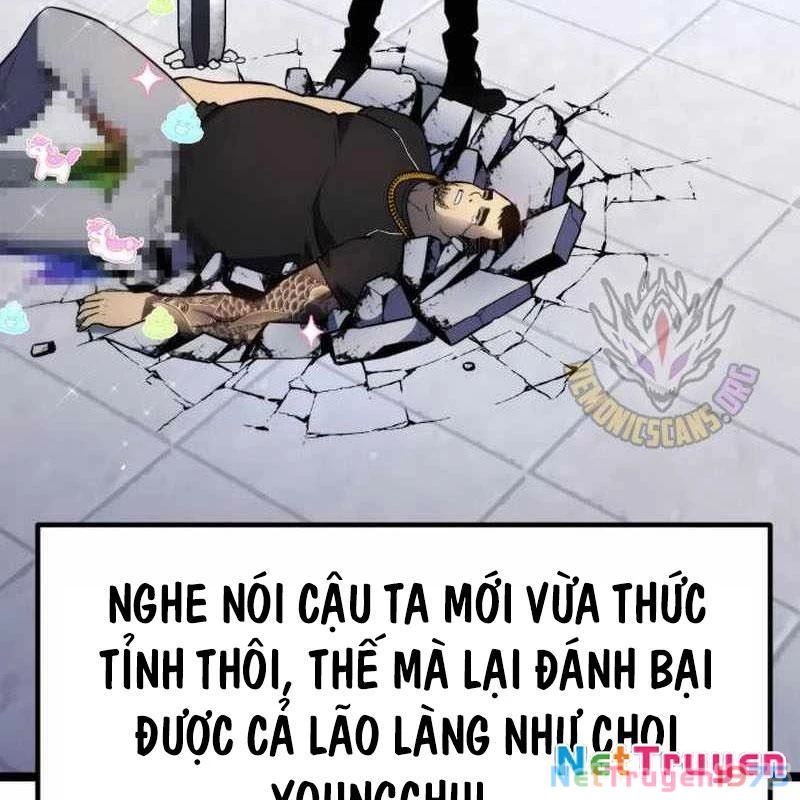 Player Phàm Thực Chapter 17 - 21