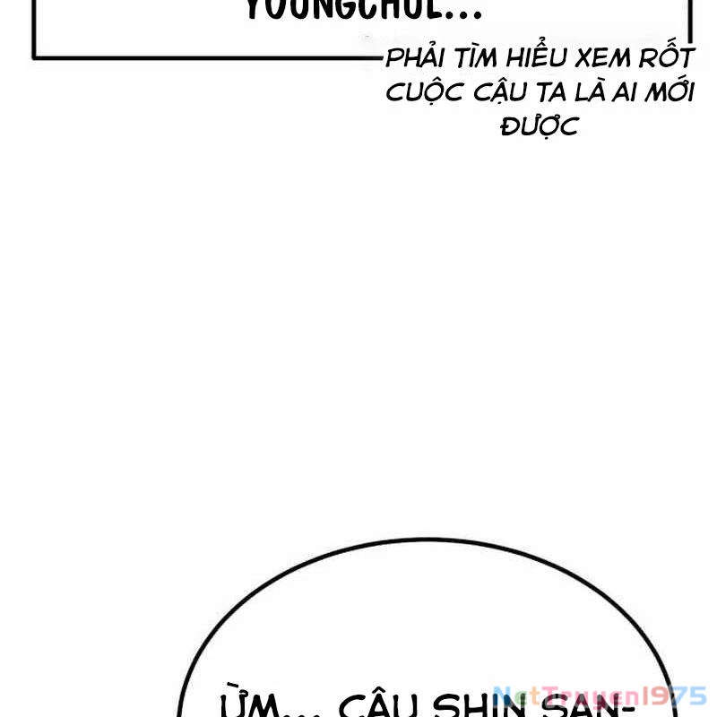Player Phàm Thực Chapter 17 - 22