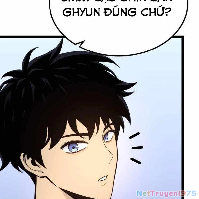 Player Phàm Thực Chapter 17 - 23