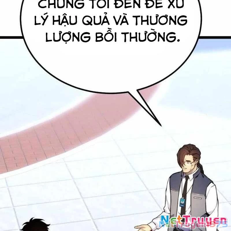 Player Phàm Thực Chapter 17 - 26