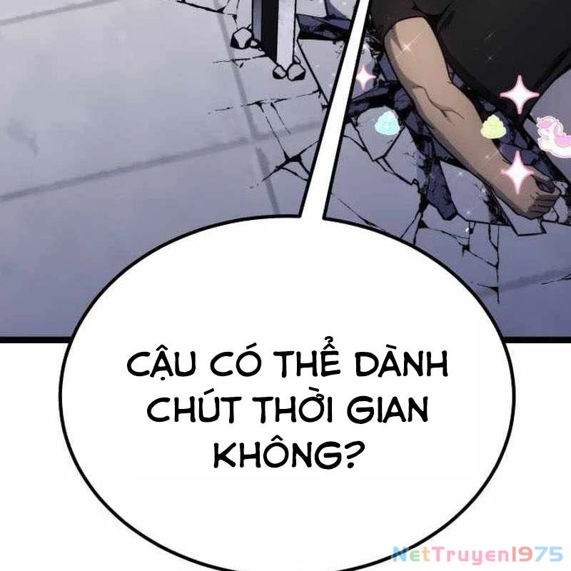 Player Phàm Thực Chapter 17 - 28