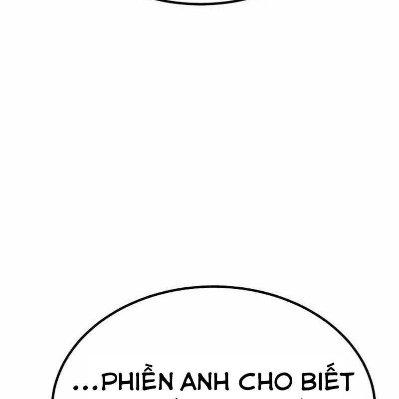 Player Phàm Thực Chapter 17 - 29