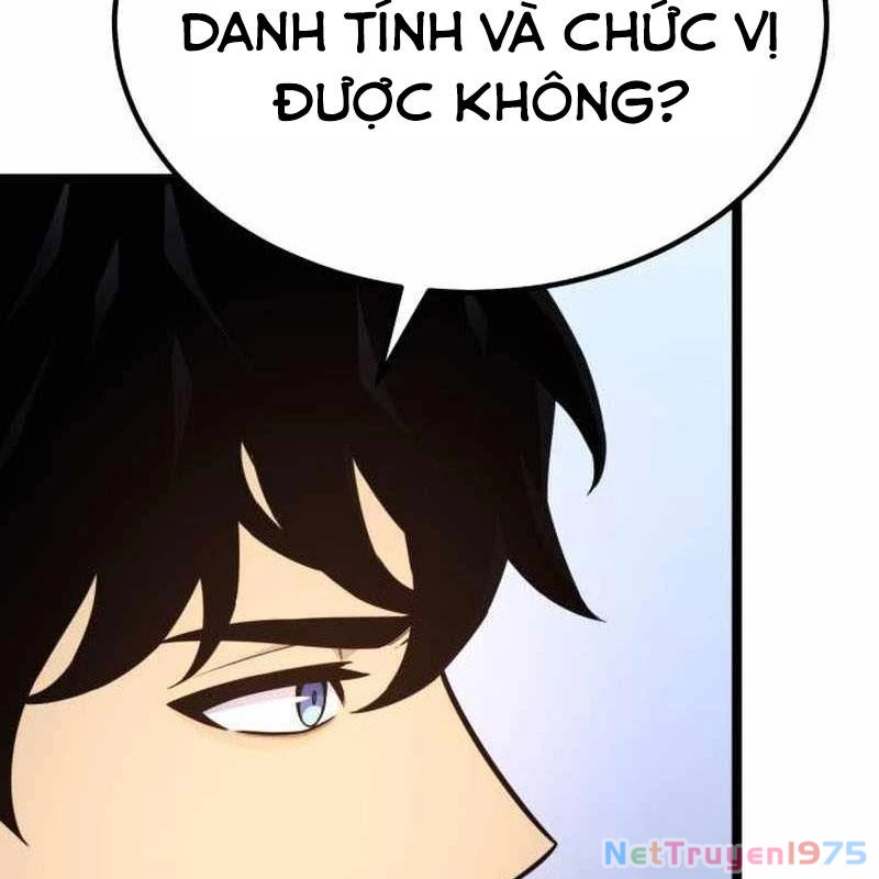 Player Phàm Thực Chapter 17 - 30