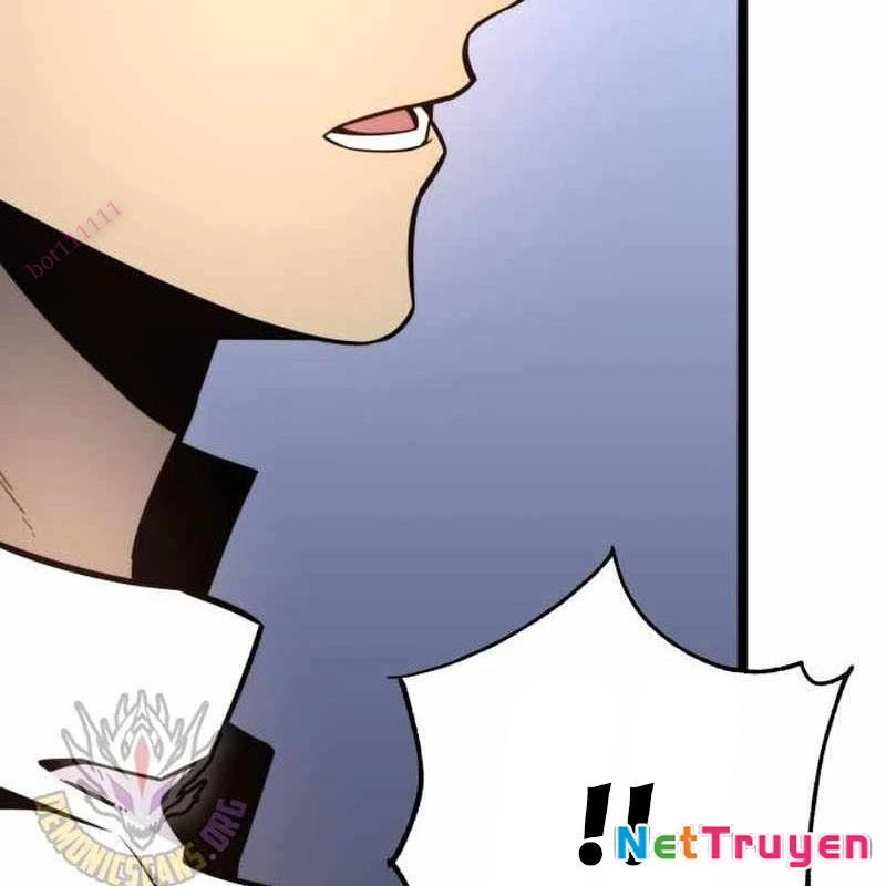 Player Phàm Thực Chapter 17 - 31