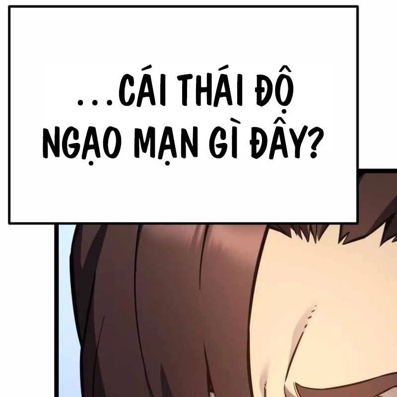 Player Phàm Thực Chapter 17 - 33