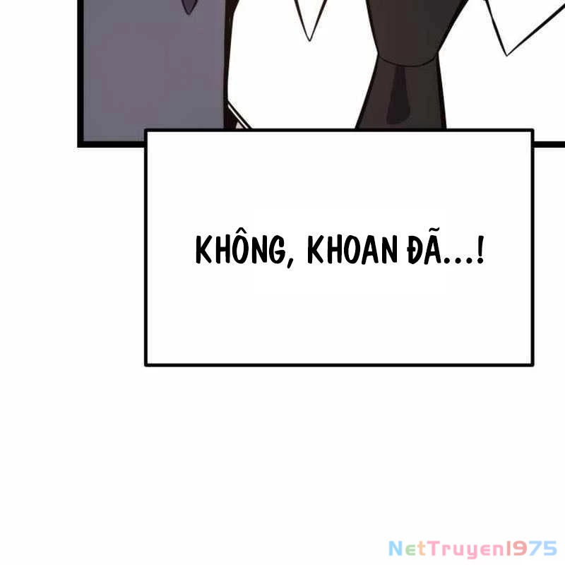 Player Phàm Thực Chapter 17 - 35