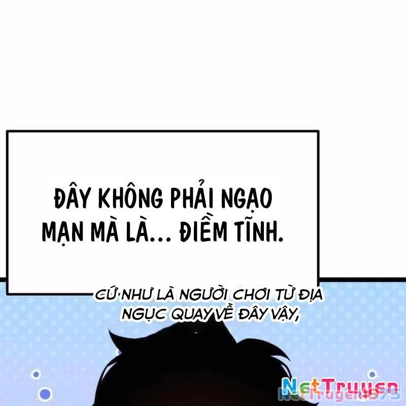 Player Phàm Thực Chapter 17 - 36