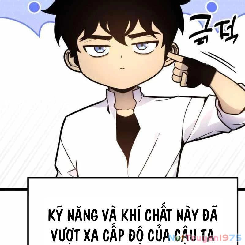 Player Phàm Thực Chapter 17 - 37