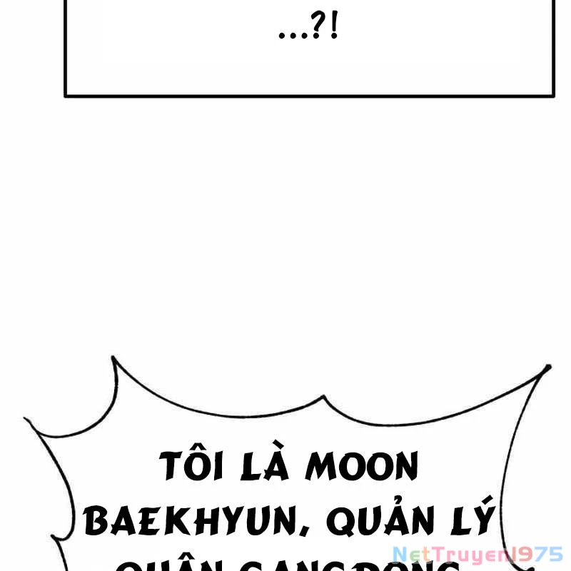 Player Phàm Thực Chapter 17 - 38